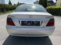 Honda Accord ACCORD ACC 2,0 ES VTEC SAMMLERSTÜCK NUR**83000KM** Silber - thumbnail 8