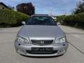 Honda Accord ACCORD ACC 2,0 ES VTEC SAMMLERSTÜCK NUR**83000KM** Silber - thumbnail 2