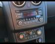 Nissan Qashqai 1.5 dCi Acenta Argento - thumbnail 17