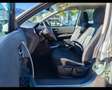 Nissan Qashqai 1.5 dCi Acenta Argento - thumbnail 12