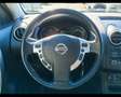 Nissan Qashqai 1.5 dCi Acenta Argento - thumbnail 15