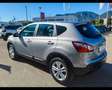 Nissan Qashqai 1.5 dCi Acenta Argento - thumbnail 7