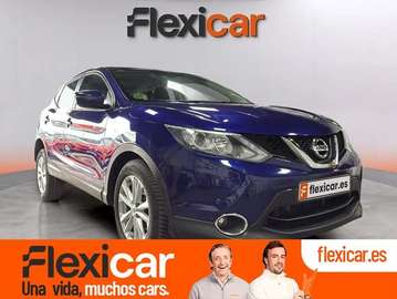 1.2 DIG-T Acenta 4x2