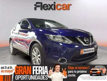 1.2 DIG-T Acenta 4x2
