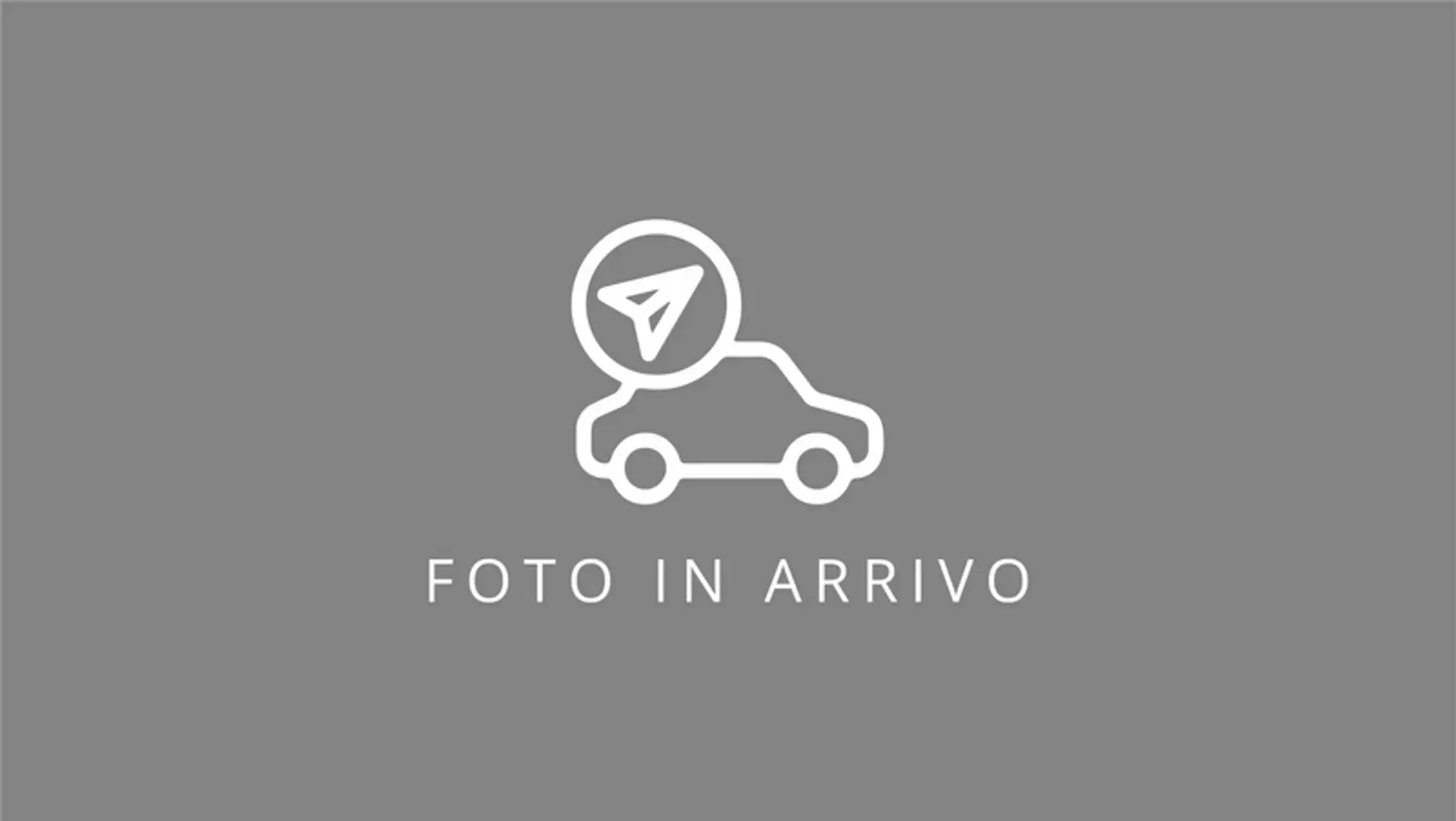 Fiat Tipo Hatchback My23 1.5 Hybrid130cv Dct Hb Garmin Grigio - 1