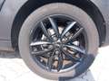 MINI Cooper SD Countryman R60 2.0 all4 E6 Nero - thumbnail 15