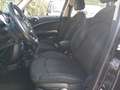 MINI Cooper SD Countryman R60 2.0 all4 E6 Nero - thumbnail 7