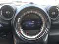 MINI Cooper SD Countryman R60 2.0 all4 E6 Nero - thumbnail 10