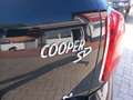 MINI Cooper SD Countryman R60 2.0 all4 E6 Nero - thumbnail 13