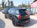 MINI Cooper SD Countryman R60 2.0 all4 E6 Nero - thumbnail 6
