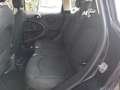 MINI Cooper SD Countryman R60 2.0 all4 E6 Nero - thumbnail 8