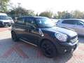 MINI Cooper SD Countryman R60 2.0 all4 E6 Nero - thumbnail 4