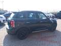 MINI Cooper SD Countryman R60 2.0 all4 E6 Nero - thumbnail 3