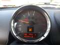 MINI Cooper SD Countryman R60 2.0 all4 E6 Nero - thumbnail 9