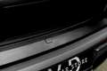 Porsche Taycan SportTurismo 4S | SportChrono | Glassroof | Headup Zwart - thumbnail 17