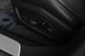 Porsche Taycan SportTurismo 4S | SportChrono | Glassroof | Headup Zwart - thumbnail 22