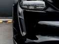 Porsche Taycan SportTurismo 4S | SportChrono | Glassroof | Headup Zwart - thumbnail 9