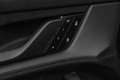 Porsche Taycan SportTurismo 4S | SportChrono | Glassroof | Headup Zwart - thumbnail 21