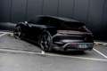 Porsche Taycan SportTurismo 4S | SportChrono | Glassroof | Headup Zwart - thumbnail 14