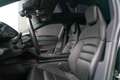 Porsche Taycan SportTurismo 4S | SportChrono | Glassroof | Headup Zwart - thumbnail 5