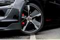 Porsche Taycan SportTurismo 4S | SportChrono | Glassroof | Headup Zwart - thumbnail 11