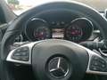 Mercedes-Benz C 180 C 180 (BlueTEC) d T 7G-TRONIC AMG Line Schwarz - thumbnail 5