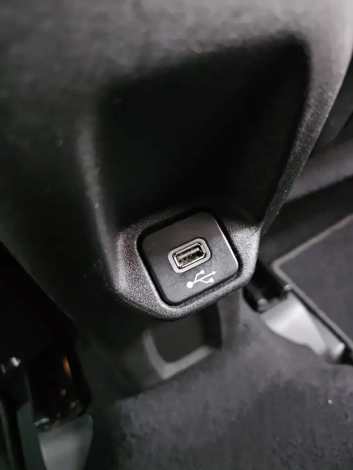 Jeep Renegade 1.6 MJD Régulateur et Adaptateur de vitesses Caméra Gps Bluetooth UConnect, миниатюра 20