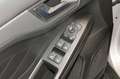 Ford Focus Turnier Titanium 1.5 EcoBlue Silber - thumbnail 9