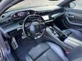 Peugeot 508 SW 1.5 bluehdi GT s&s 130cv eat8 - thumbnail 11
