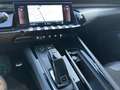 Peugeot 508 SW 1.5 bluehdi GT s&s 130cv eat8 - thumbnail 5