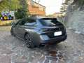 Peugeot 508 SW 1.5 bluehdi GT s&s 130cv eat8 - thumbnail 13
