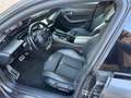 Peugeot 508 SW 1.5 bluehdi GT s&s 130cv eat8 - thumbnail 10