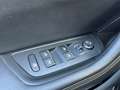 Peugeot 508 SW 1.5 bluehdi GT s&s 130cv eat8 - thumbnail 7