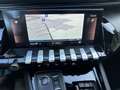 Peugeot 508 SW 1.5 bluehdi GT s&s 130cv eat8 - thumbnail 12