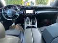 Peugeot 508 SW 1.5 bluehdi GT s&s 130cv eat8 - thumbnail 4