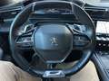Peugeot 508 SW 1.5 bluehdi GT s&s 130cv eat8 - thumbnail 3