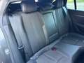 Peugeot 508 SW 1.5 bluehdi GT s&s 130cv eat8 - thumbnail 14
