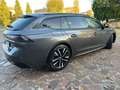 Peugeot 508 SW 1.5 bluehdi GT s&s 130cv eat8 - thumbnail 6