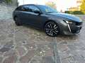 Peugeot 508 SW 1.5 bluehdi GT s&s 130cv eat8 - thumbnail 8