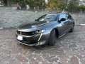 Peugeot 508 SW 1.5 bluehdi GT s&s 130cv eat8 - thumbnail 2