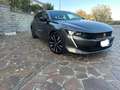 Peugeot 508 SW 1.5 bluehdi GT s&s 130cv eat8 - thumbnail 1