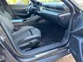 Peugeot 508 SW 1.5 bluehdi GT s&s 130cv eat8 - thumbnail 9