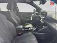 Peugeot 2008 1.2 PureTech 130ch S\u0026S GT EAT8 Rouge - thumbnail 5