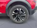 Peugeot 2008 1.2 PureTech 130ch S\u0026S GT EAT8 Rouge - thumbnail 10