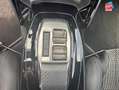Peugeot 2008 1.2 PureTech 130ch S\u0026S GT EAT8 Rouge - thumbnail 16