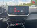 Peugeot 2008 1.2 PureTech 130ch S\u0026S GT EAT8 Rouge - thumbnail 20