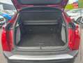 Peugeot 2008 1.2 PureTech 130ch S\u0026S GT EAT8 Rouge - thumbnail 14