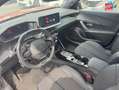Peugeot 2008 1.2 PureTech 130ch S\u0026S GT EAT8 Rouge - thumbnail 15