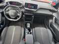 Peugeot 2008 1.2 PureTech 130ch S\u0026S GT EAT8 Rouge - thumbnail 17