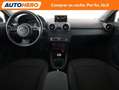 Audi A1 1.0 TFSI Attracted Blanco - thumbnail 13